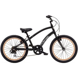 Electra Townie 7D Boys 2013