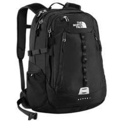 The North Face Surge II