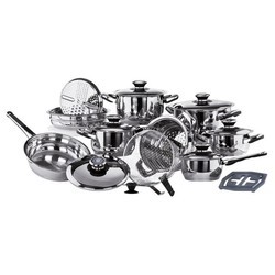 Vinzer Grand Cuisine 89025