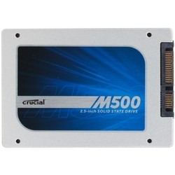 Crucial CT240M500SSD1