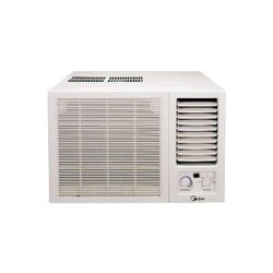 Midea MWH-05CMN1