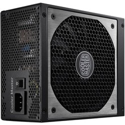 Cooler Master RS-A00-AFBA-G1