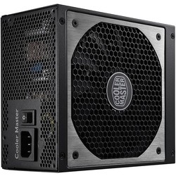 Cooler Master RS-850-AFBA-G1
