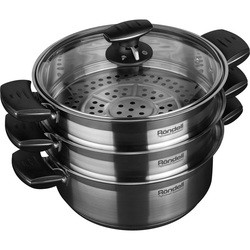 Rondell Steamer RDS-007