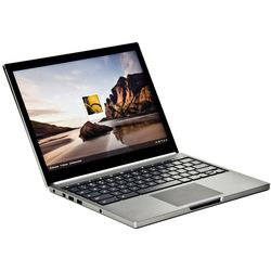 Google Chromebook Pixel