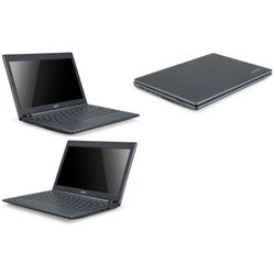 Acer C710-2055