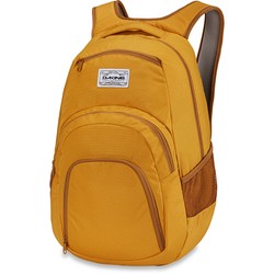 DAKINE Campus 33L (желтый)