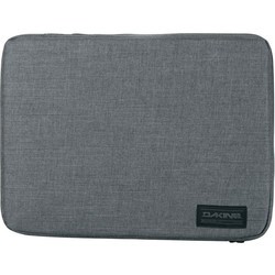 DAKINE Laptop Sleeve Large