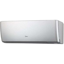 Midea MS11PU-18HRDN1