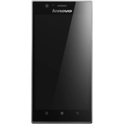 Lenovo K900 16GB