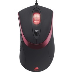 Corsair Raptor M30