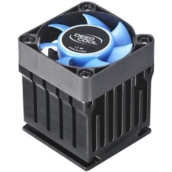 Deepcool NBRIDGE 2