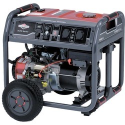 Briggs&Stratton Elite 7500EA