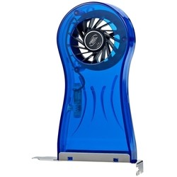 Deepcool XFAN 5