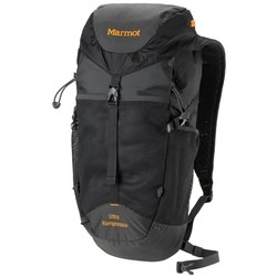 Marmot Ultra Kompressor