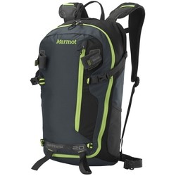 Marmot Sphinx 20