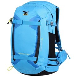 Salewa Vector Crystal 32