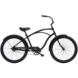 Electra Cruiser Coaster 1 Mens 2013
