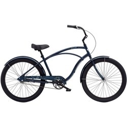 Electra Cruiser Coaster 3i Mens 2013