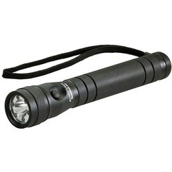 Streamlight Twin-Task 3C-UV LED