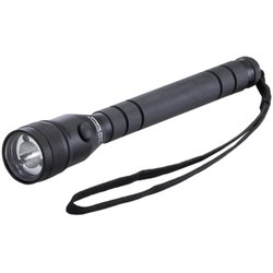 Streamlight Twin-Task 3AA LED