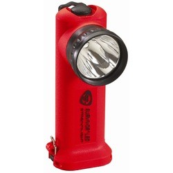 Streamlight Survivor LED