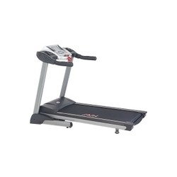 Jada Fitness JS-5000A