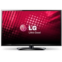 LG 32LS562T