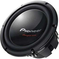 Pioneer TS-W260D4