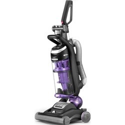 Hoover GL 1184