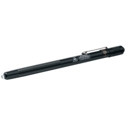 Streamlight Stylus UV