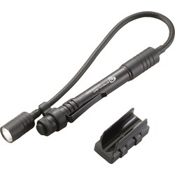 Streamlight Stylus Pro Reach