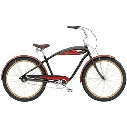 Electra Cruiser Mulholland 3i Mens 2013