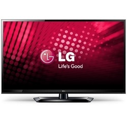 LG 47LS5620