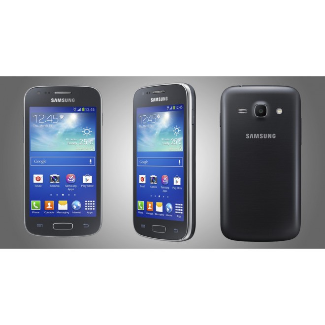 Galaxy ace 3. Samsung Galaxy Ace 3. Samsung Galaxy gt s7272. Galaxy Ace 3/gt-s7272. Samsung Galaxy Ace 3 Duos.