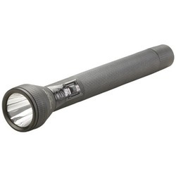 Streamlight SL-20LP