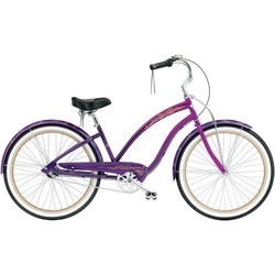 Electra Cruiser Karma 3i Ladies 2013