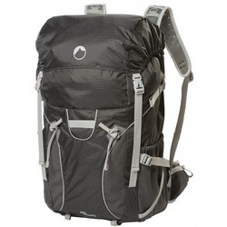 Lowepro Photo Sport Pro 30L AW