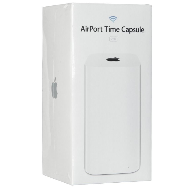 Airport time capsule. Apple time Capsule 2tb me177. Apple Airport time Capsule 2tb. Apple time Capsule 802.11AC 3tb me182. Airport time Capsule 802.11AC.