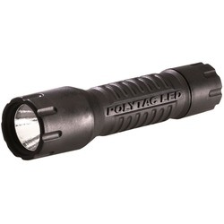 Streamlight PolyTac LED