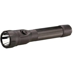 Streamlight PolyStinger DS LED