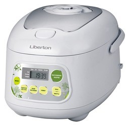 Liberton LMC 05-03