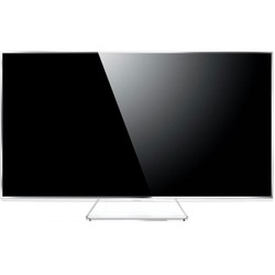 Panasonic TX-LR47WT60