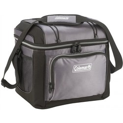 Coleman 24 Can Cooler
