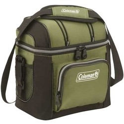 Coleman 9 Can Cooler
