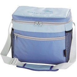Easy Camp Coolbag M