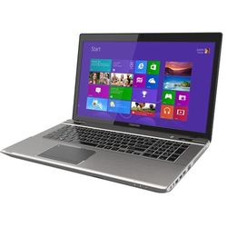 Toshiba P870-05L011