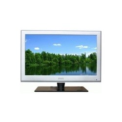 Polar 48LTV3005