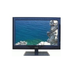 Polar 48LTV6005