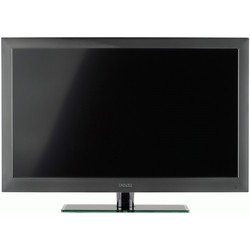 Polar 81LTV3005